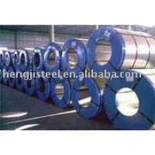 g90 galvanized steel coil/ galvalume steel coils